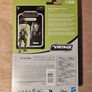 Star Wars Bo-Katan 3.75 " Scale New & Unopened Image 2