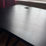 2 Gaming Desks + Gaming Chair Image 5