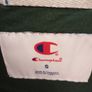 Ralph Lauren/Zara/Champion/Nike Image 4