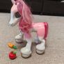 Zoomer show pony Image 2
