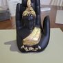 Buddha Image 3