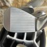 Callaway Apex ai200 as new condition Image 5