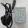 Canon PowerShot SX530 HS - Powers On & Shoots / Zoom Fault (For Parts or Repair) Image 8