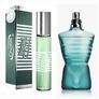 Travel  Sized Luxury  Chatler 30ml Perfume Image 2