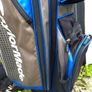 Set of Taylormade Golf Clubs offering Image 9