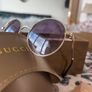 Sunglasses Image 3