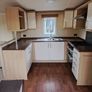 Mobilehome Image 3