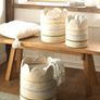 Storage Baskets Image 2