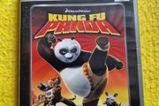 Kung Fu Panda PlayStation2 Ps2 games Original