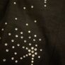 Very Pretty Suit Image 5