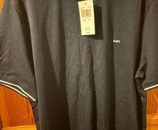 Michael Kors Men's Tee shirt
