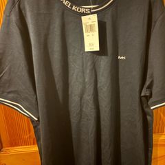 Michael Kors Men's Tee shirt