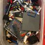 Lego Image 5