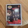 Season 4 Robin Funko Pop Stranger Things #1244 Image 2