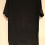 Metallic genuine vintage tee shirt Image 4