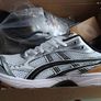 Asics Gel Kayano 14 (10) Image 3