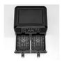 Twin Air Fryer Kenwood Image 2