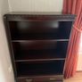 Shelf Image 3