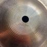 Sabian b8 ride 20 Image 3