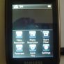 Samsung Full HD pocket camcorder Image 7