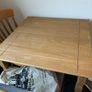 Table & chairs Image 7