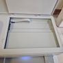 HP printer Envy 6022 Image 8