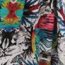 Firetrap maxi dress Image 4