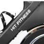 Exercise bike Image 2
