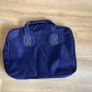 Light Bag (navy) Image 2