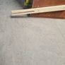 Wooden Bed Headboard with Minor Defect Image 6