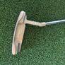 Scotty Cameron Art Of Putting Newport Image 3