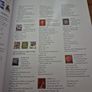 Complete Guide to Stamps and Stamp Collecting Image 4