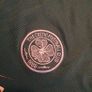 Original & Authentic Celtic FC 2004/05 Away Jersey Image 5