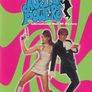 Feature Films - DVD Titles Beginning With The Letter A (Various Genres) Image 2