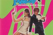 Feature Films - DVD Titles Beginning With The Letter A (Various Genres)