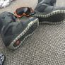 Burton snowboarding boots Image 6