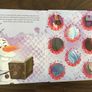 Frozen Busy Book/Game Image 2