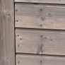 Garden shed Image 6