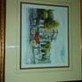 Philip Gray - St. Stephens Green, Dublin Image 2
