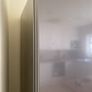 Liebherr Freestanding Fridge Freezer w/ No Frost & Duo Cooling CNEL4313 Image 6