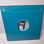 Rui Da Silva Touch Me (12" Vinyl, Kismet KMT004R)  NM Vinyl / VG+ Sleeve Image 2
