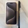 iPhone 15 Pro Max (Sim Free) Image 3