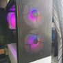 Gaming pc Image 4