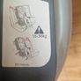 child car seat Image 2