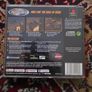 Matt hoffmans pro bmx  Playstation 1 Image 2