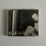 Eminem The Marshall Mathers LP CD NM Image 4