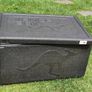 Konga thermal box (cool/hot) Image 2