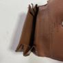 Louis Vuitton  Coin wallet Image 6
