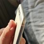 Huawei P10 64GB White Unlocked Image 8