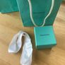 Tiffany & Co Somerset Ring Image 8